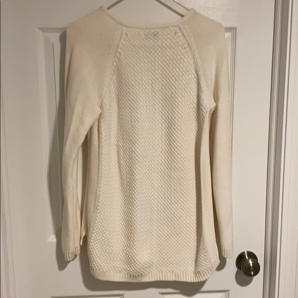 ⭐️5/$20 - Picture 2 of 2